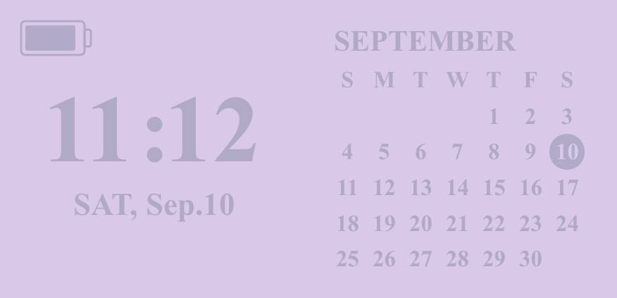 Pretty Calendar Widget ideas[templates_P2QLIbGZQcPPR5FdtOcw_51E49383-5AE2-4976-BA84-E7CEFDD7479B]