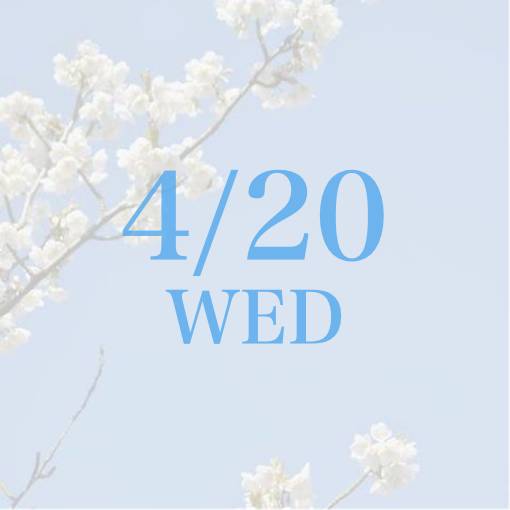 Light blue Date Widget ideas[templates_MNe6ZIyiO27yAHyiiDFV_645303A4-D2CB-4FFD-92B6-D43E5B9B66DC]