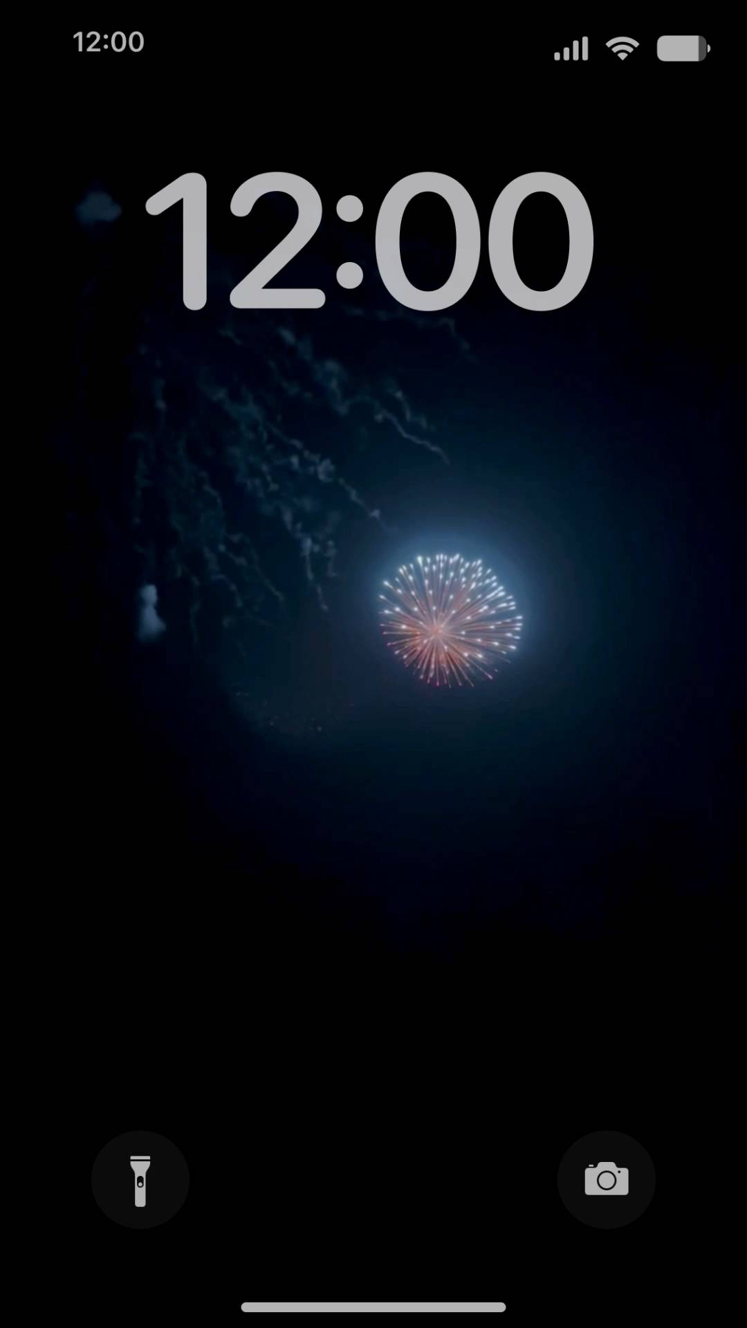  Live Wallpaper[yRUxMDsX5a8QLfRSSvv7]