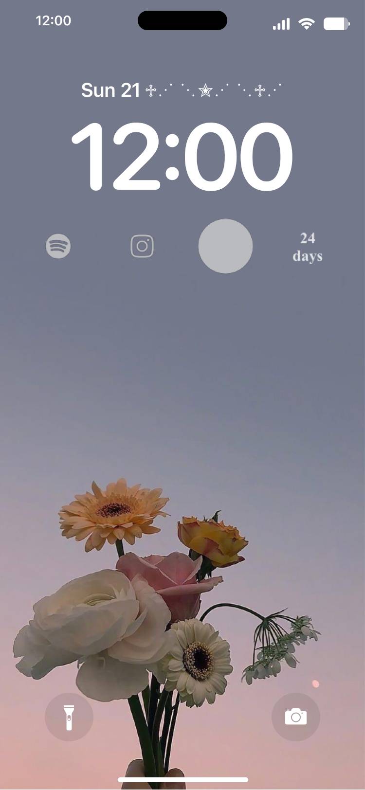 Korea Lockscreen[yVWxlulojFYN7Sz5xpgc]