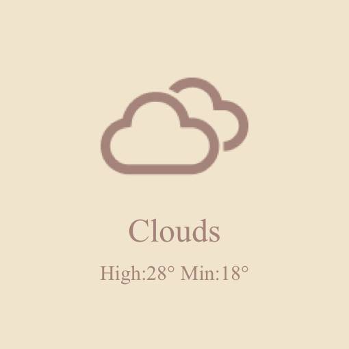 Weather Widget ideas[templates_xquNTdcUary1FigK3vjx_93FA094D-F47F-4BB8-B039-0B455EEE3533]