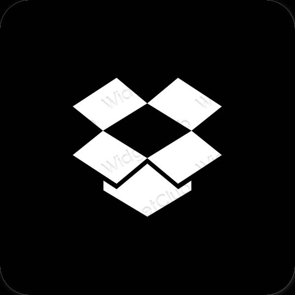 Dropbox