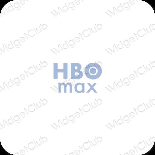 HBO MAX