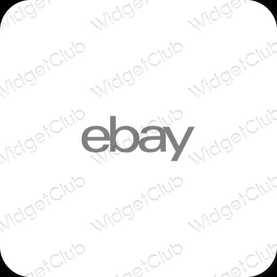 eBay