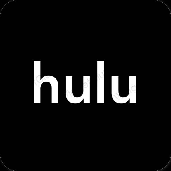 hulu