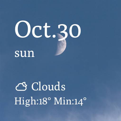 Blue Weather Widget ideas[templates_vVXQxM6s8hfUa1jJYRIs_91ED0C75-4804-463E-A4B7-F4BF7672916E]