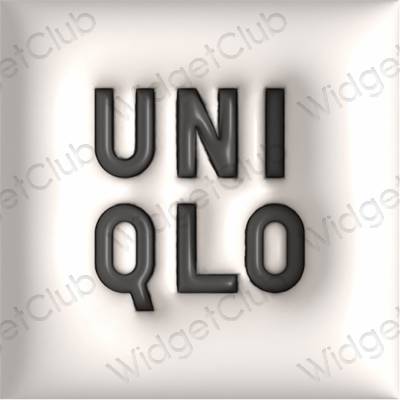 UNIQLO