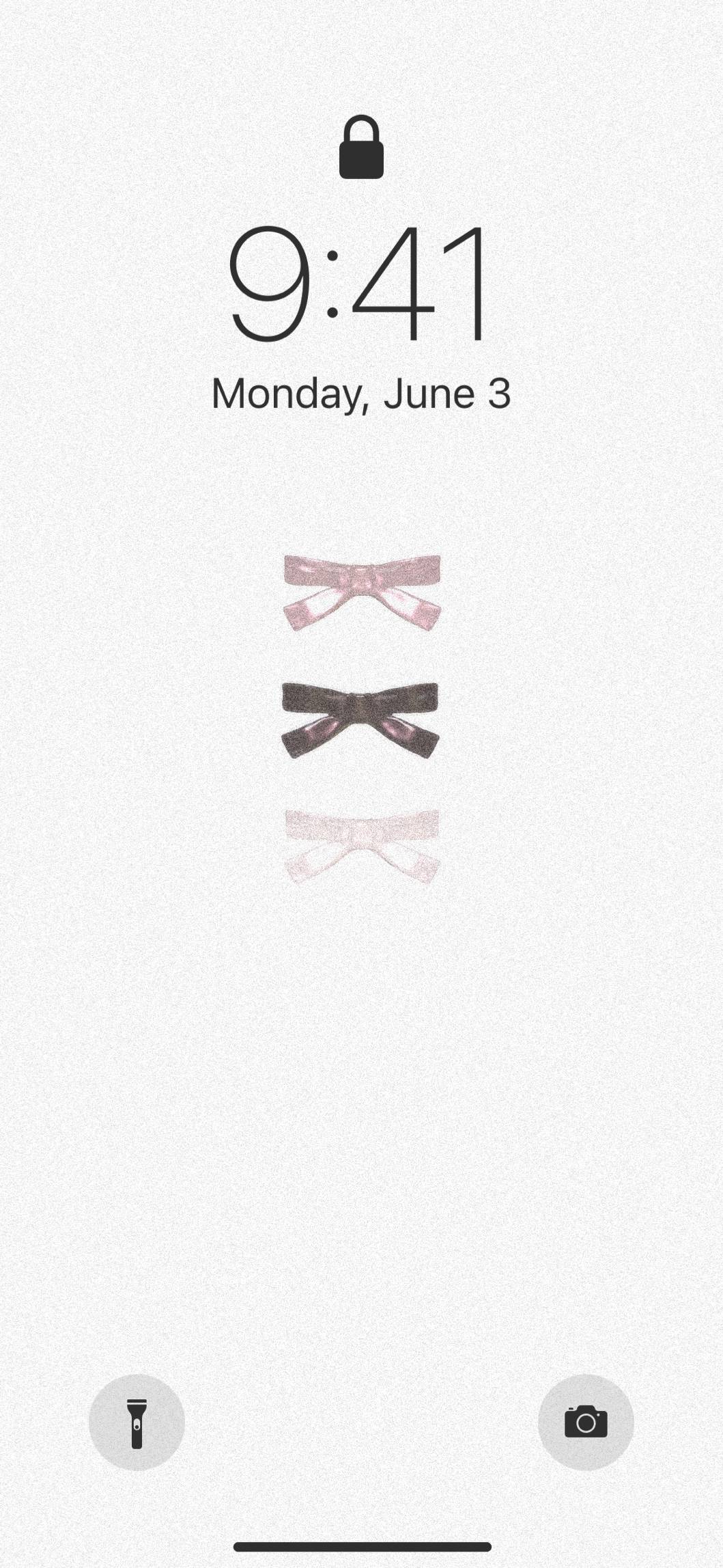 Pink&gray girlyHome Screen ideas[vqxC2oI4yZGdX6wfpJzD]