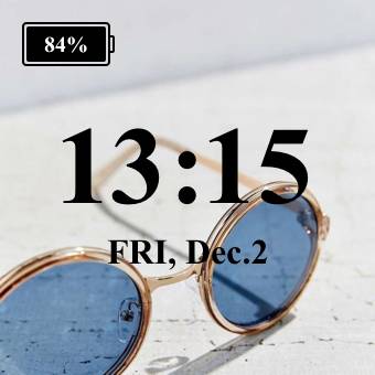 Time Widget ideas[templates_Nn3HRnhJDTAzQBZX9IaD_B99D4A16-25BF-428C-B7DB-D9DCB7D2D158]