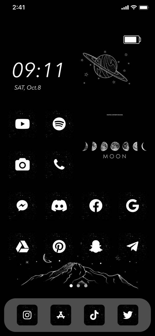 kitty space Home Screen ideas[qj9tBf2a6VfqRa1YvX92]