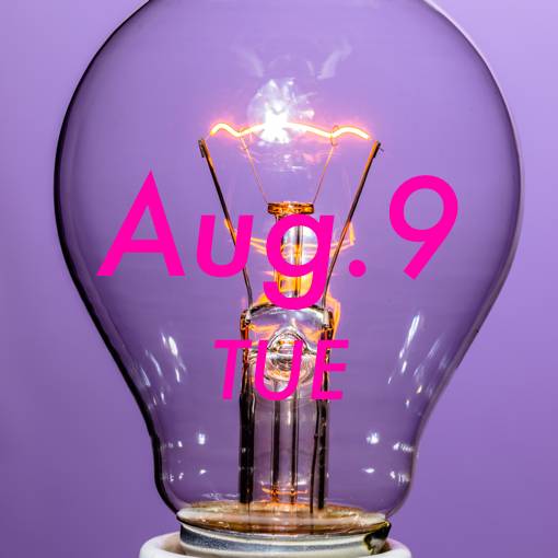 Purple Date Widget ideas[templates_Jd1uKyYCwxpbLAY6zlRG_EBA7D9BC-077D-43DB-AC5E-C06537A51908]