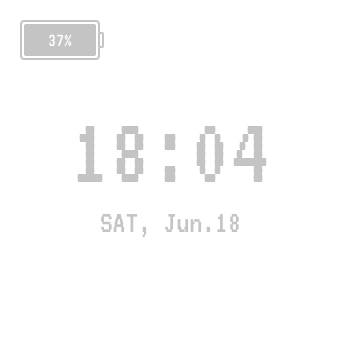 Time Widget ideas[templates_eEyWLAE0ojpfuRzofEN1_E634D818-F49F-49BB-AE30-F821BC8239DD]