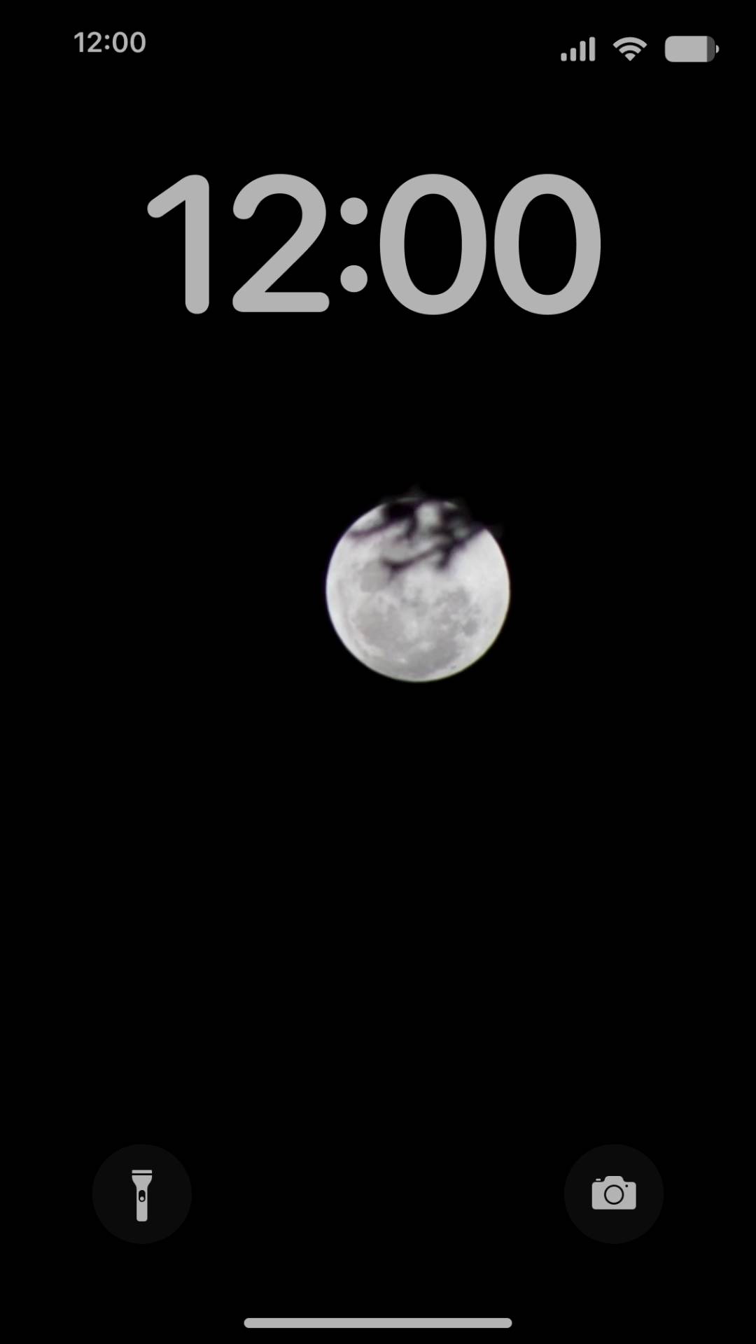 Moon shot live wallpaper Live Wallpaper[xotHJ03Fp6tt6XzFczzD]